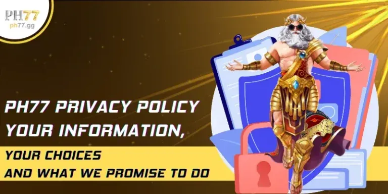 Trải nghiệm cá nhân hóa VIP