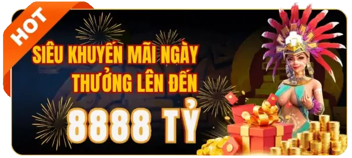 Ưu đãi casino trực tuyến u888ui