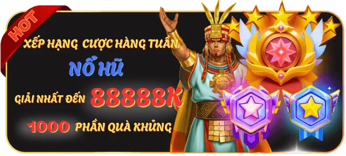 Gia nhập VIP u888ui