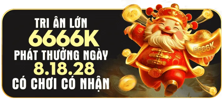 Tham gia sự kiện và giải đấu độc quyền