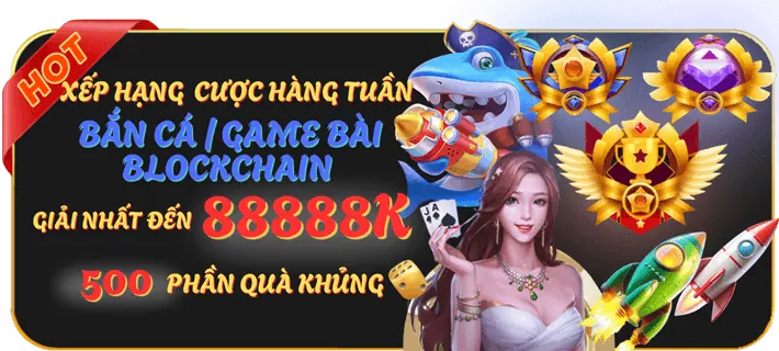 u888ui công bố chương trình khuyến mãi độc quyền cho thành viên VIP
