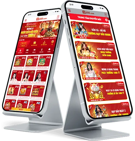 Ưu điểm vượt trội u888ui