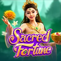 Trò chơi bắn cá dưới đại dương