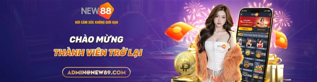 Nổ Hũ u888ui - Chơi Game Jackpot Online
