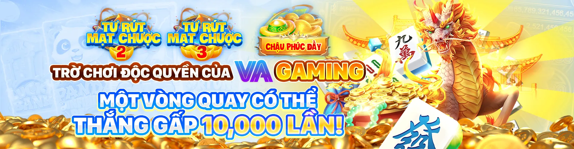 Hình ảnh chính về cờ bạc có trách nhiệm của u888ui
