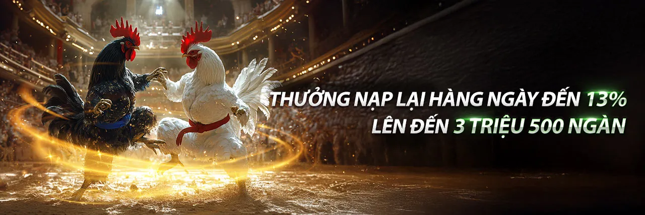 Sòng bạc trực tuyến u888ui với các trò chơi đa dạng