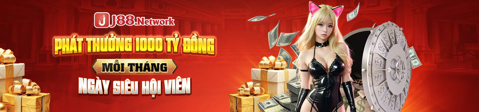 Hình ảnh banner Điều khoản dịch vụ của u888ui
