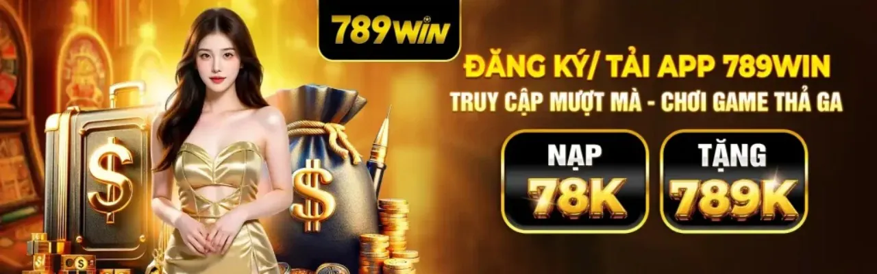 Chương Trình VIP u888ui