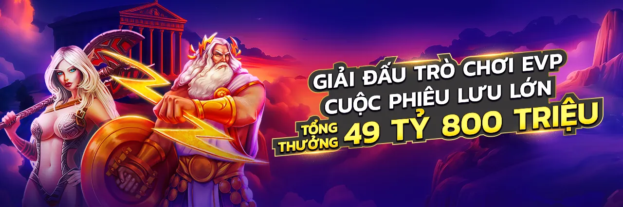 Đá Gà Trực Tiếp u888ui