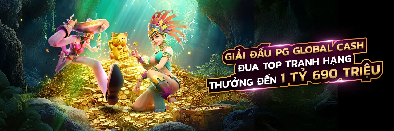 Hình ảnh chính u888ui với các tính năng mới nhất