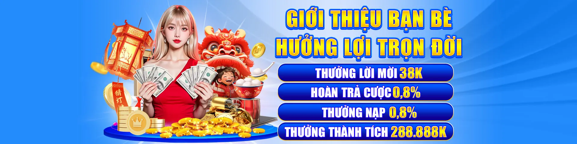 Hình ảnh chào mừng đăng ký u888ui