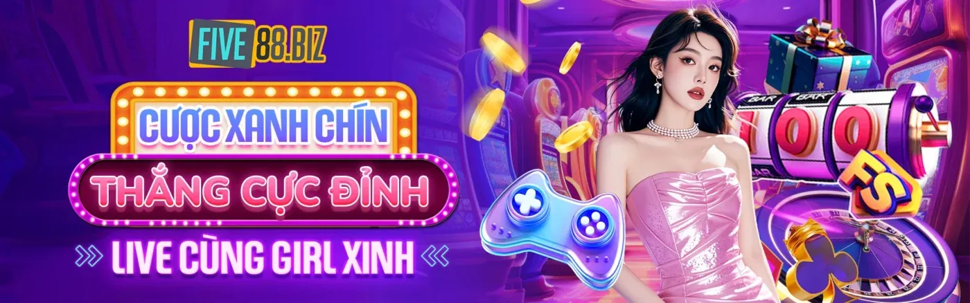 Hình ảnh giới thiệu u888ui - Nền tảng cá cược trực tuyến hàng đầu