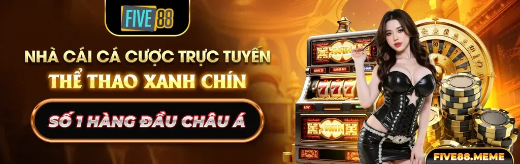 Tổng quan các chiến lược chơi game tại u888ui