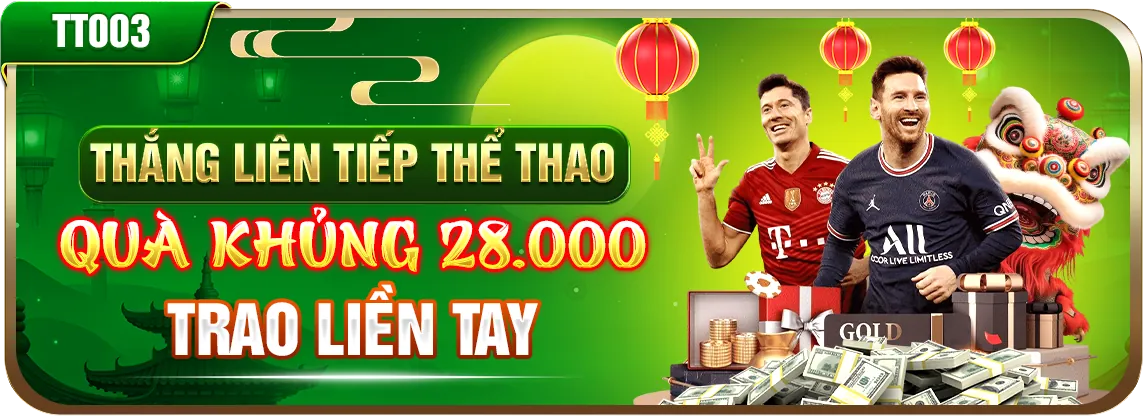 Hình nền đăng nhập u888ui