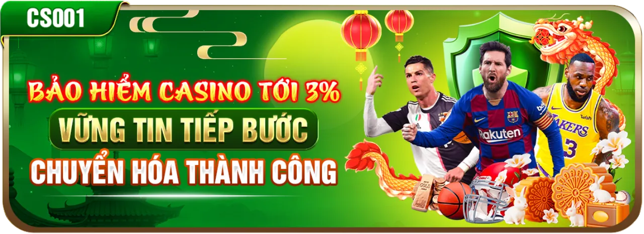 Thế giới bắn cá u888ui