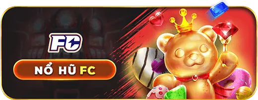 Vòng quay miễn phí slot game u888ui