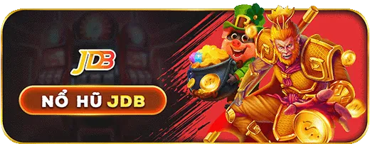 Biểu tượng kiểm soát gian lận