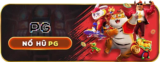 Thưởng nạp tiền lần đầu u888ui