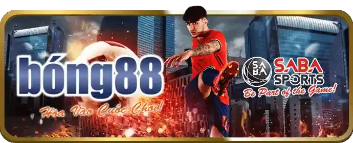 Các chương trình khuyến mãi của u888ui