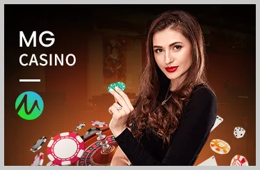 Trải Nghiệm Di Động Mượt Mà u888ui