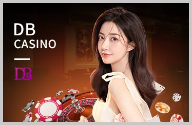 Lựa chọn trò chơi phù hợp tại u888ui