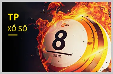 Nổ Hũ Jackpot Lũy Tiến u888ui