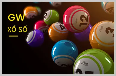 Video Slots u888ui