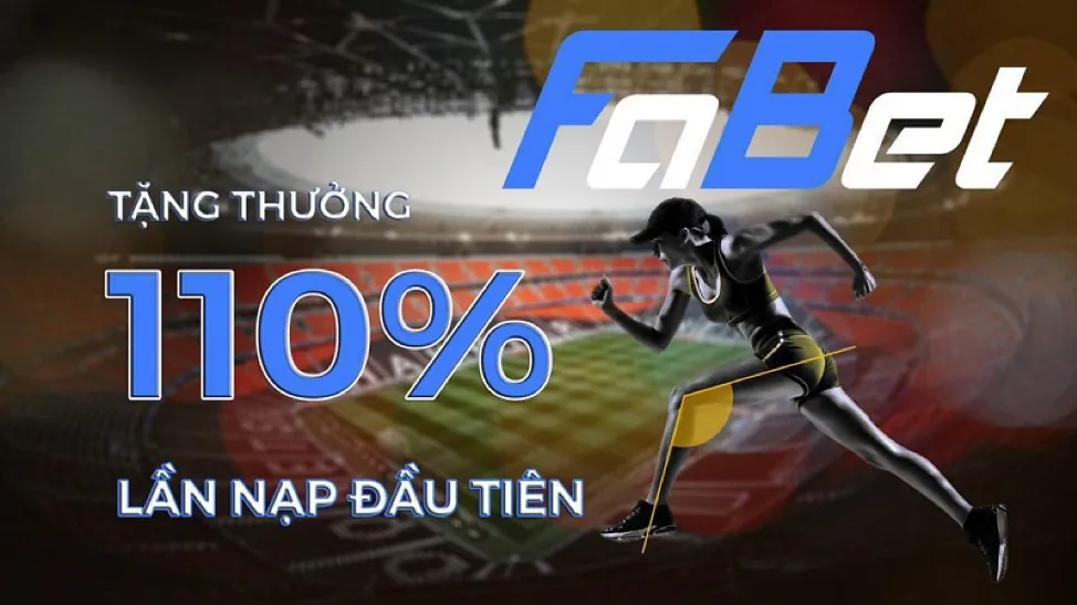 Báo cáo hiệu suất u888ui