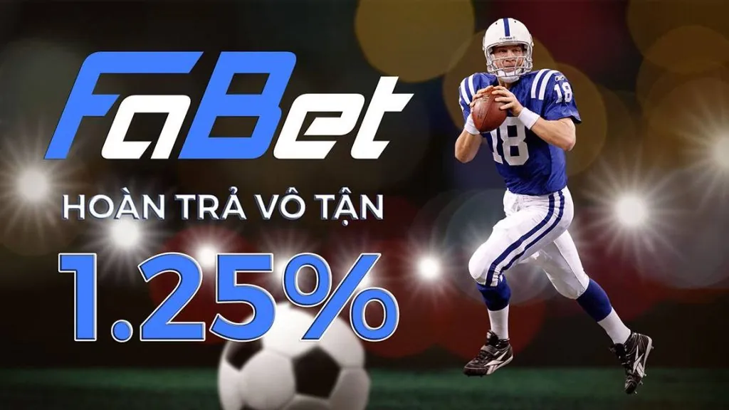 Đội ngũ u888ui chuyên nghiệp