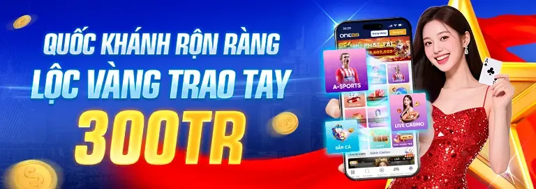Các tính năng bảo mật của u888ui