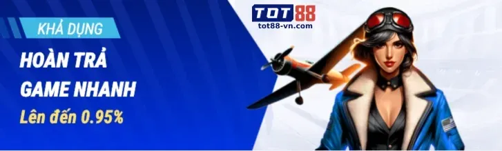 Tổng hợp các tính năng và trò chơi của ứng dụng u888ui