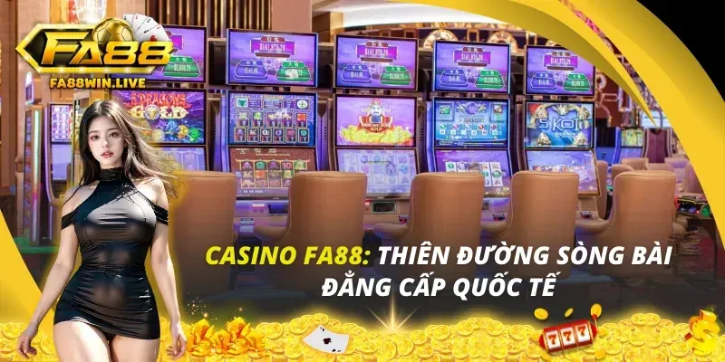 Ưu đãi VIP bắn cá