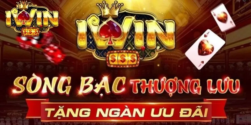Đa dạng trò chơi tại u888ui