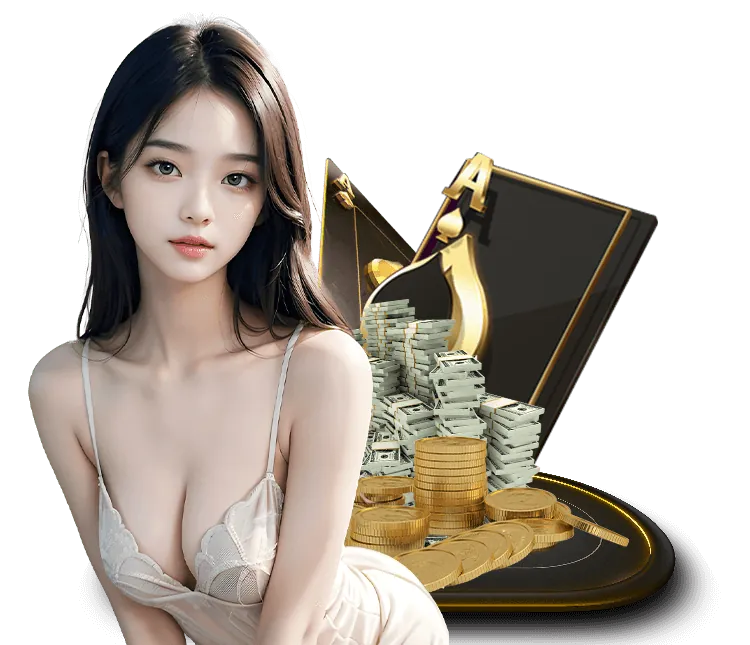 Giao diện ứng dụng di động u888ui