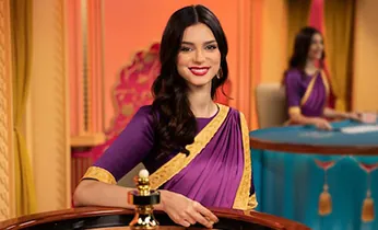 Biểu tượng kho game độc quyền